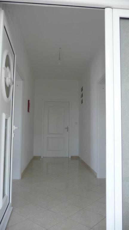 Apartments Rozela Улцин Стая снимка